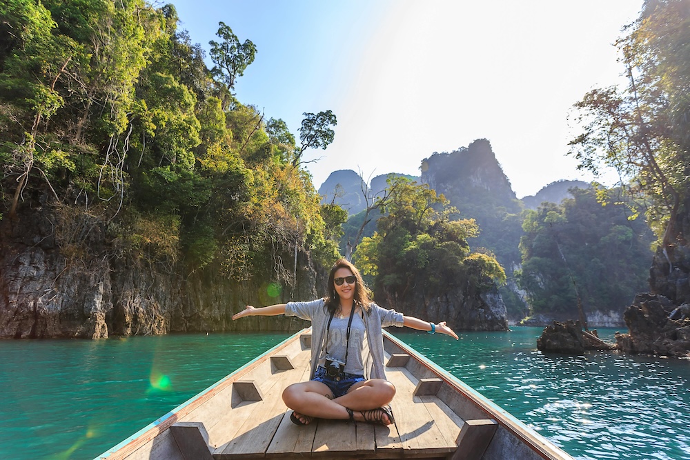 Auslandskrankenversicherung für Thailand: Was Reisende wissen sollten