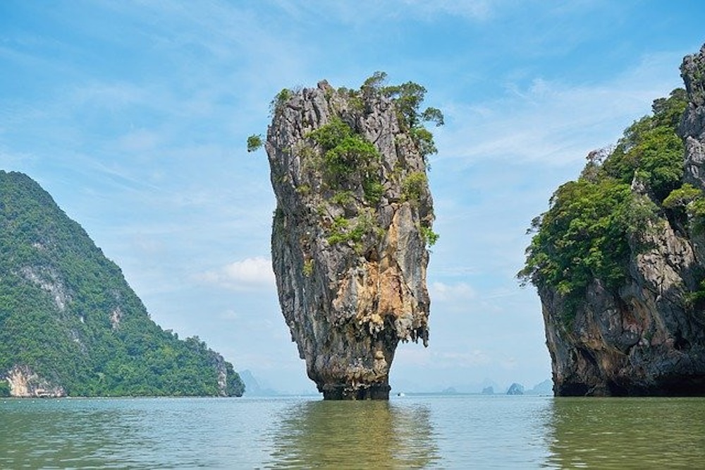 insel-thailand-rundreise