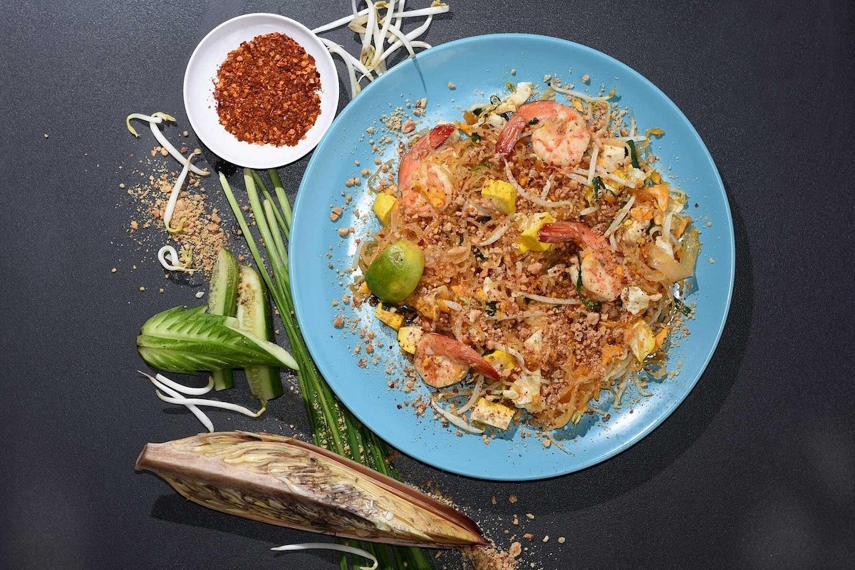 Thai-Kochkurse in Khao Lak: Ein praktischer Guide